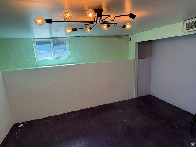 113 E WILSON AVE, Salt Lake City, UT 84115
