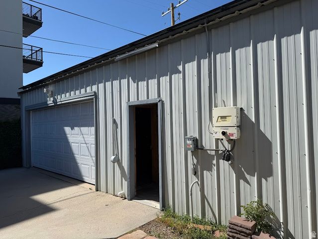 113 E WILSON AVE, Salt Lake City, UT 84115