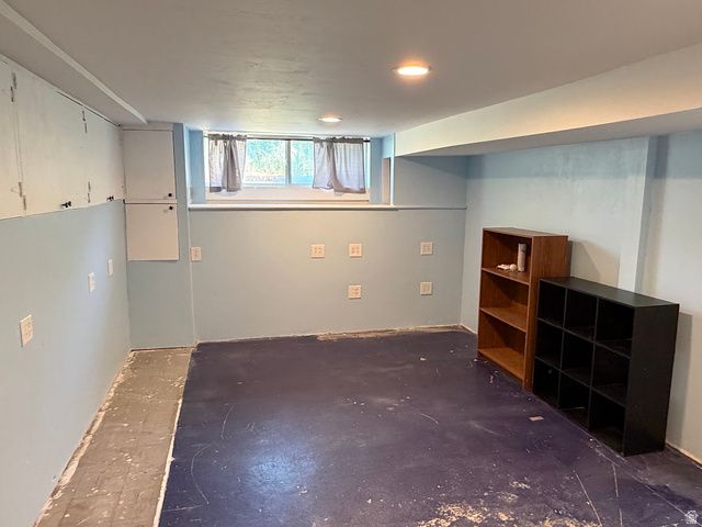 113 E WILSON AVE, Salt Lake City, UT 84115