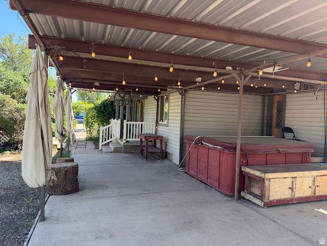 113 E WILSON AVE, Salt Lake City, UT 84115