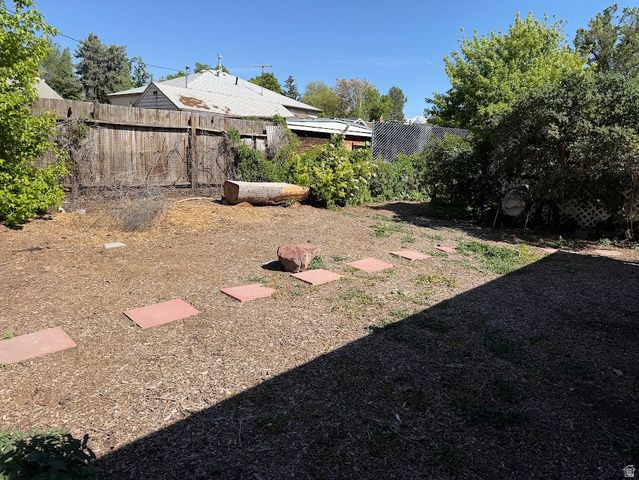 113 E WILSON AVE, Salt Lake City, UT 84115