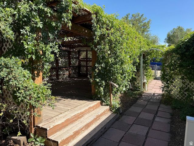 113 E WILSON AVE, Salt Lake City, UT 84115