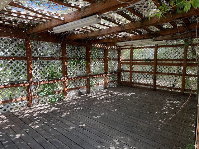 113 E WILSON AVE, Salt Lake City, UT 84115