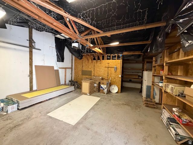 113 E WILSON AVE, Salt Lake City, UT 84115