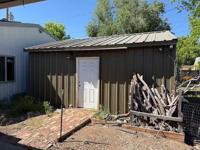 113 E WILSON AVE, Salt Lake City, UT 84115