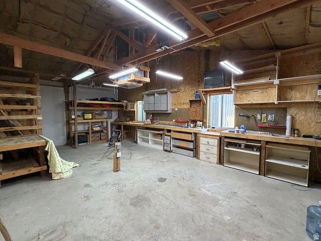 113 E WILSON AVE, Salt Lake City, UT 84115