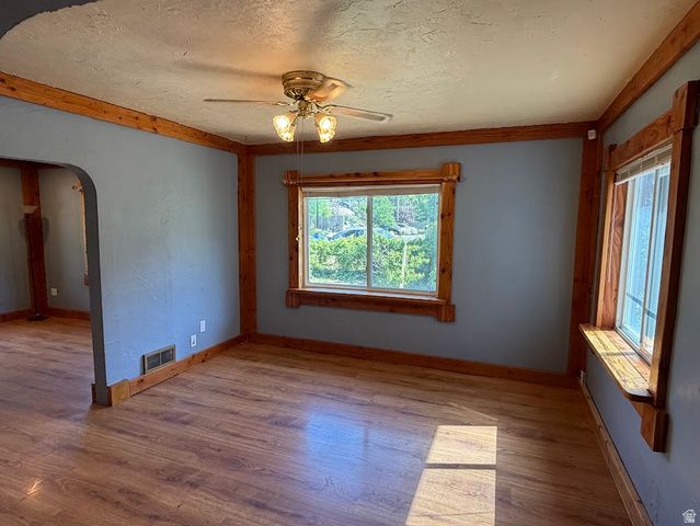 113 E WILSON AVE, Salt Lake City, UT 84115