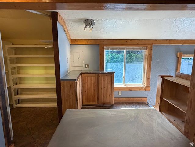 113 E WILSON AVE, Salt Lake City, UT 84115