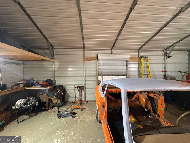 798 Williamson Road, Tallapoosa, GA 30176