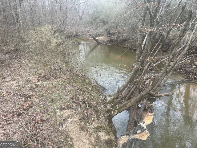 798 Williamson Road, Tallapoosa, GA 30176