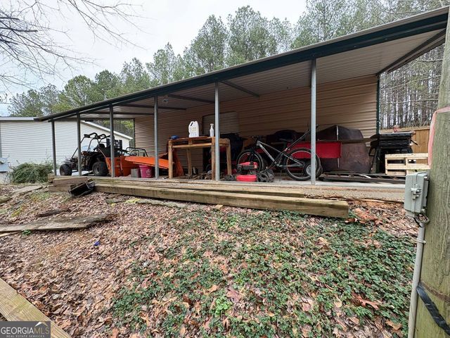 798 Williamson Road, Tallapoosa, GA 30176