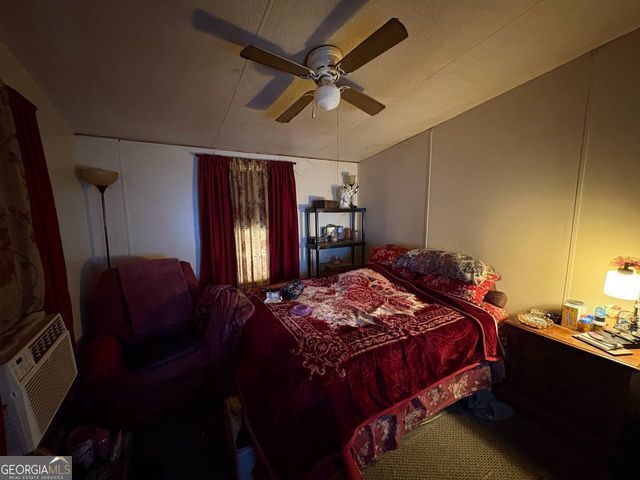 798 Williamson Road, Tallapoosa, GA 30176