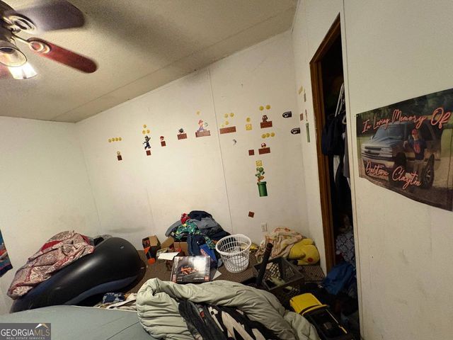 798 Williamson Road, Tallapoosa, GA 30176