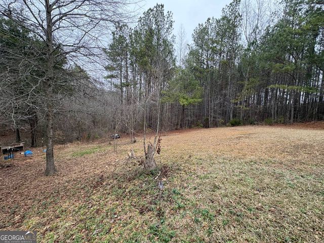 798 Williamson Road, Tallapoosa, GA 30176