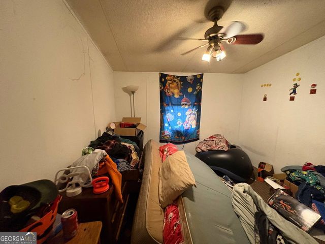 798 Williamson Road, Tallapoosa, GA 30176