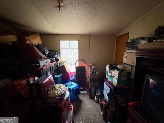 798 Williamson Road, Tallapoosa, GA 30176