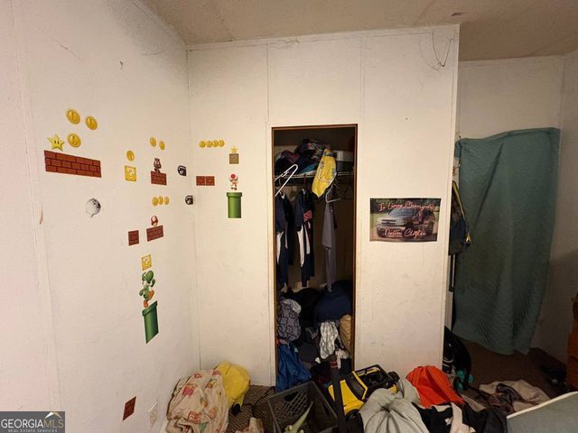 798 Williamson Road, Tallapoosa, GA 30176