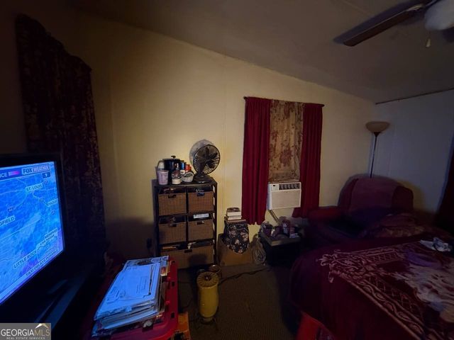 798 Williamson Road, Tallapoosa, GA 30176