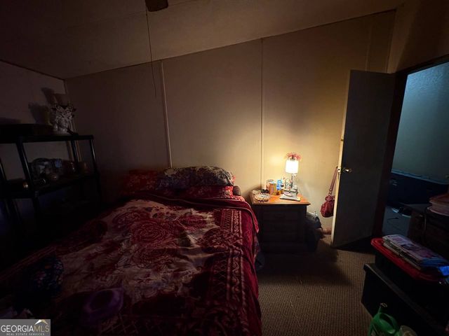 798 Williamson Road, Tallapoosa, GA 30176