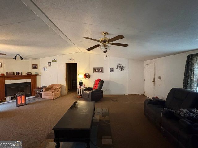 798 Williamson Road, Tallapoosa, GA 30176