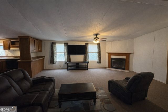 798 Williamson Road, Tallapoosa, GA 30176