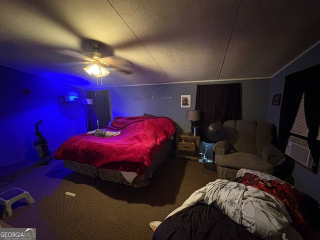 798 Williamson Road, Tallapoosa, GA 30176