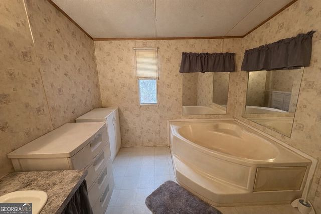 798 Williamson Road, Tallapoosa, GA 30176