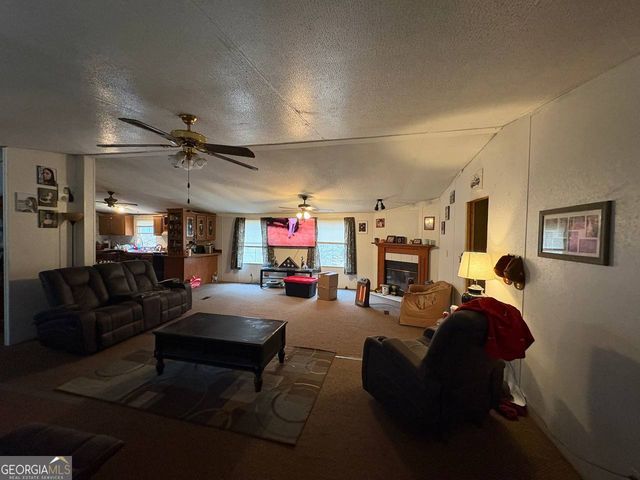 798 Williamson Road, Tallapoosa, GA 30176