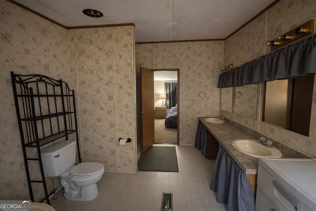 798 Williamson Road, Tallapoosa, GA 30176