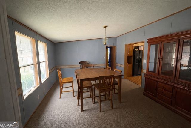 798 Williamson Road, Tallapoosa, GA 30176