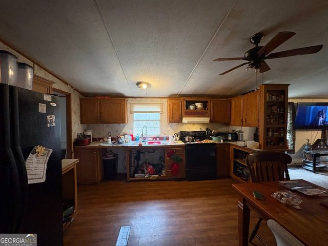 798 Williamson Road, Tallapoosa, GA 30176