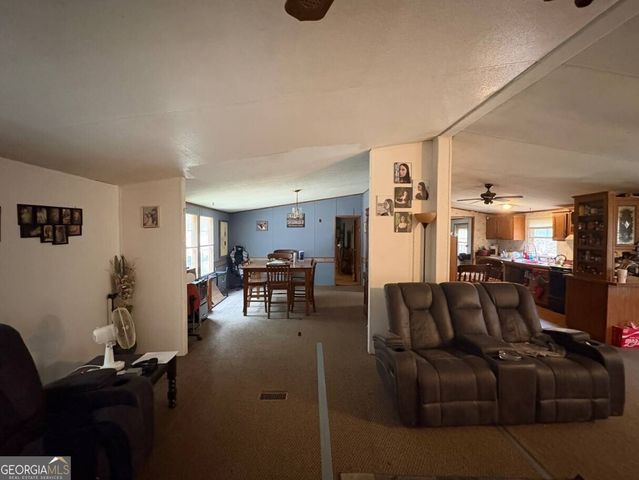 798 Williamson Road, Tallapoosa, GA 30176