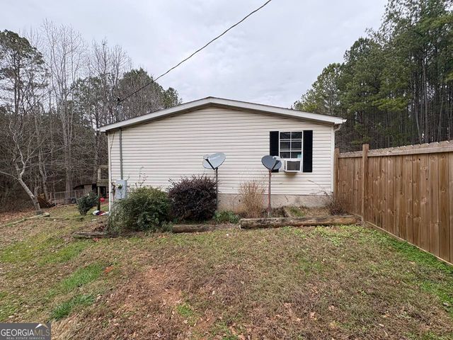 798 Williamson Road, Tallapoosa, GA 30176