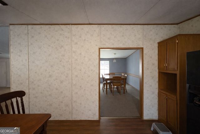 798 Williamson Road, Tallapoosa, GA 30176