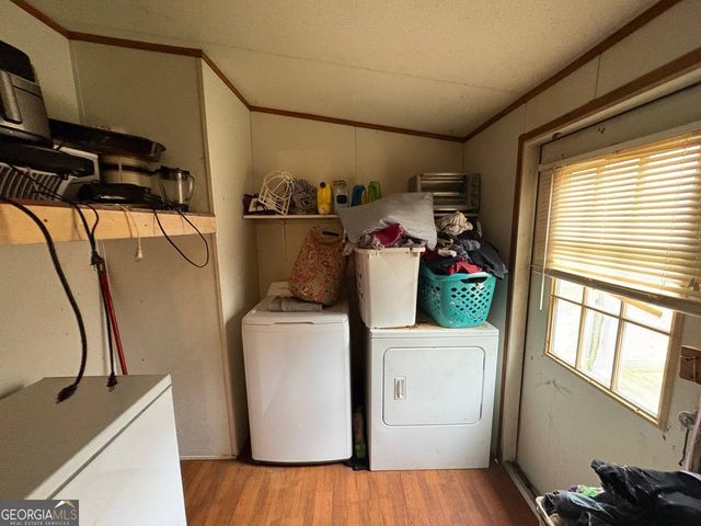 798 Williamson Road, Tallapoosa, GA 30176