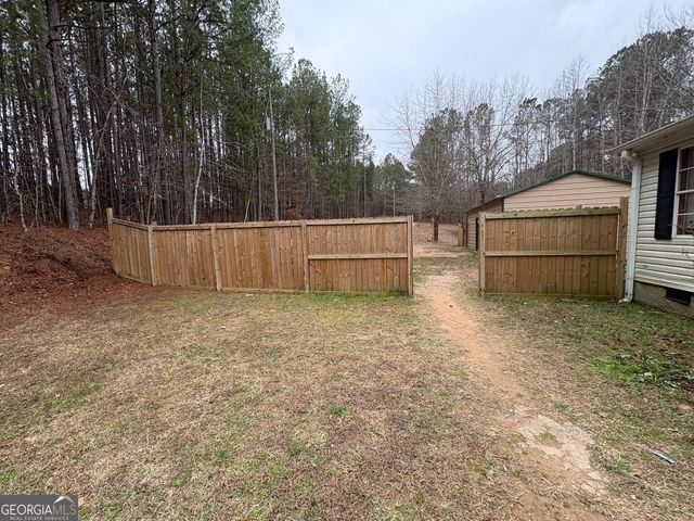 798 Williamson Road, Tallapoosa, GA 30176