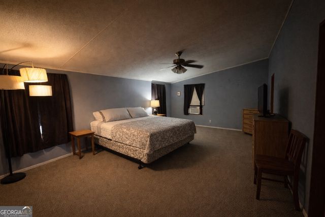 798 Williamson Road, Tallapoosa, GA 30176