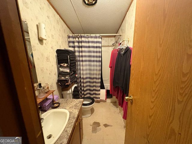 798 Williamson Road, Tallapoosa, GA 30176