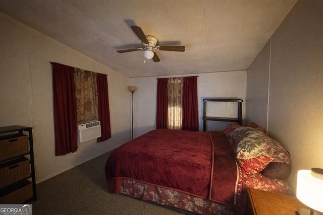 798 Williamson Road, Tallapoosa, GA 30176