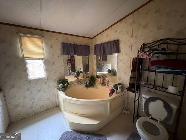 798 Williamson Road, Tallapoosa, GA 30176