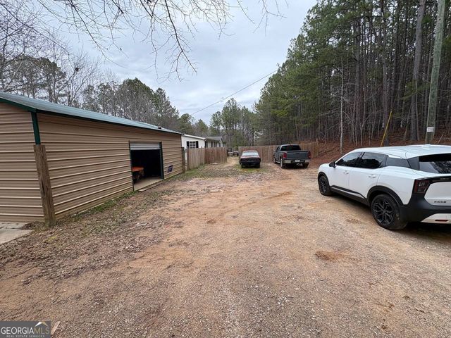 798 Williamson Road, Tallapoosa, GA 30176