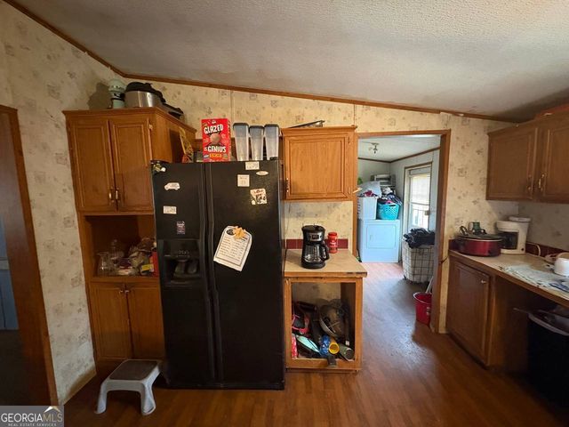 798 Williamson Road, Tallapoosa, GA 30176