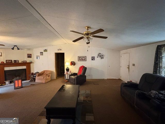 798 Williamson Road, Tallapoosa, GA 30176