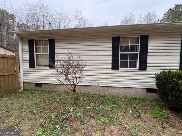 798 Williamson Road, Tallapoosa, GA 30176