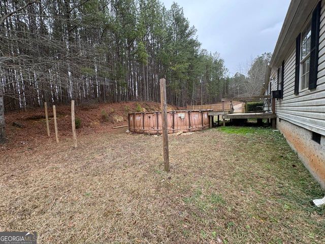 798 Williamson Road, Tallapoosa, GA 30176