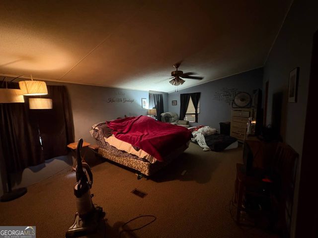 798 Williamson Road, Tallapoosa, GA 30176