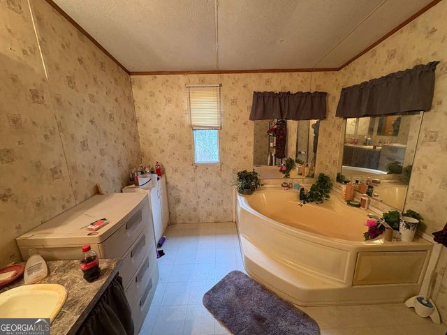 798 Williamson Road, Tallapoosa, GA 30176