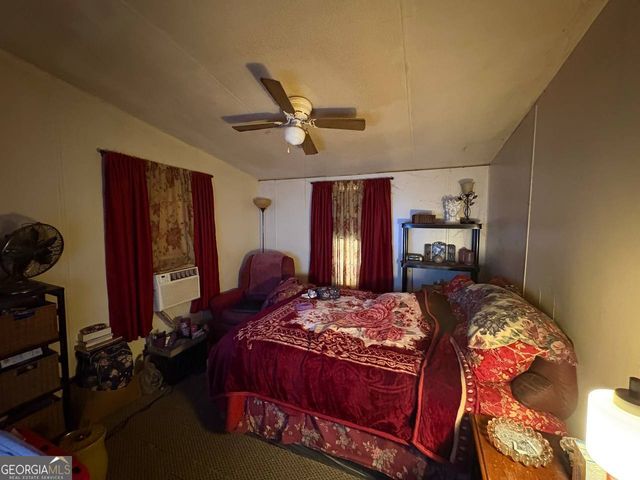 798 Williamson Road, Tallapoosa, GA 30176