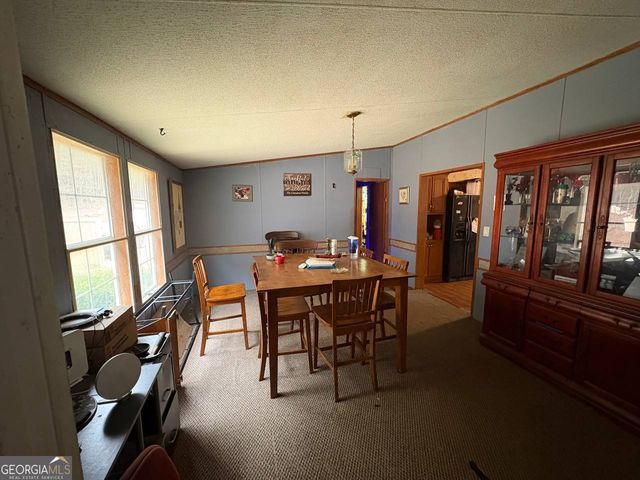 798 Williamson Road, Tallapoosa, GA 30176