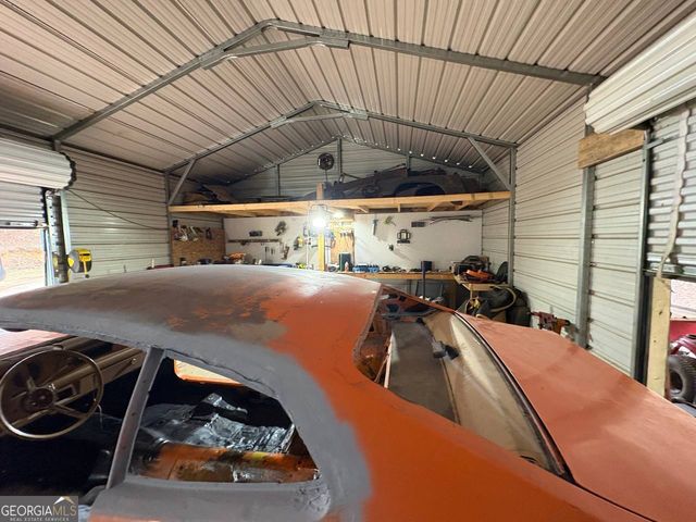 798 Williamson Road, Tallapoosa, GA 30176